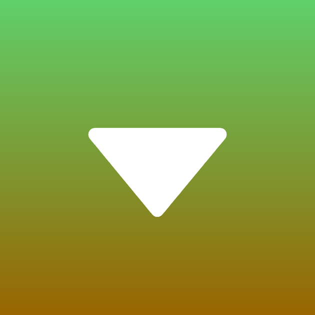 JournalPulse